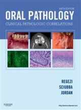 9781455702626-1455702625-Oral Pathology: Clinical Pathologic Correlations