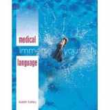9780007556427-000755642X-Medical Language: Immerse Yourself- Text Only