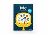 9780553459791-0553459791-Me: A Compendium: A Fill-in Journal for Kids (Wee Society)