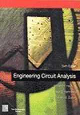 9780070486492-0070486492-Engineering Circuit Analysis