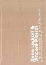 9782930391137-2930391138-Emilio Lopez-menchero: Alles Ist Architektur (French Edition)