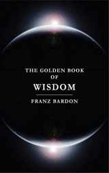 9781885928375-1885928378-The Golden Book of Wisdom