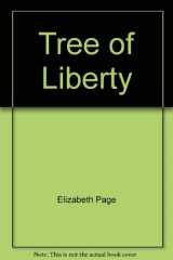 9780030297359-0030297354-Tree of Liberty