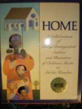 9780060217891-0060217898-Home: A Collaboration of Thirty Distinguished Authors and Illustrators of Children's Books to Aid the Homeless
