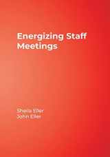 9781412924337-1412924332-Energizing Staff Meetings
