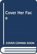 9780446314374-0446314374-Cover Her Face