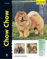 9788425515347-8425515343-Chow Chow (Excellence) (Spanish Edition)