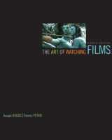 9780077379735-007737973X-Tutorial CD for The Art of Watching Films