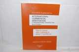 9780314252111-0314252118-Documents Supplement to International Commercial Arbitration 2002 (American Casebook Series)
