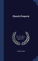 9781296913861-1296913864-Church Property