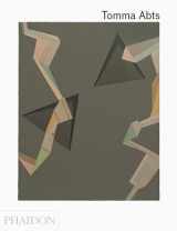 9780714848822-0714848824-Tomma Abts