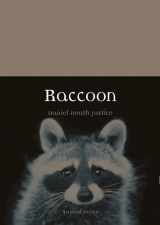 9781789144246-1789144248-Raccoon (Animal)