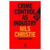 9780415125390-0415125391-Crime Control as Industry