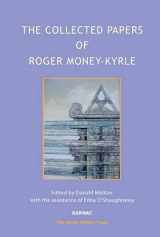9781782202929-1782202927-The Collected Papers of Roger Money-Kyrle (Psychology, Psychoanalysis & Psychotherapy)