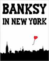 9783943330502-3943330508-Banksy in New York