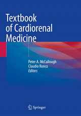 9783030574628-3030574628-Textbook of Cardiorenal Medicine