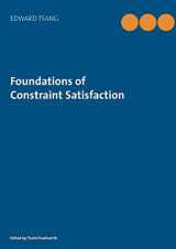 9783735723666-3735723667-Foundations of Constraint Satisfaction: The Classic Text