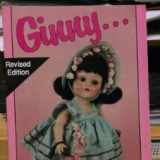 9780875883793-0875883796-Ginny: An American Toddler Doll