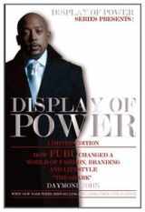 9781422392836-142239283X-Display of Power: How FUBU Changed a World of Fashion, Branding and Lifestyle