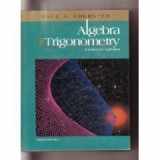 9780201861013-0201861011-Algebra & Trigonometry: Functions & Applications