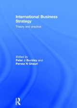 9780415624695-041562469X-International Business Strategy: Theory and Practice