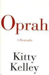 9780307394866-0307394867-Oprah: A Biography