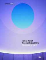 9783775723695-3775723692-James Turrell: Geometry of Light