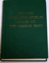 9781878891693-1878891693-Beloved Archangel Michael speaks on the Angelic Host (Saint Germain Series Vol 16) (Saint Germain Series, V. 16)