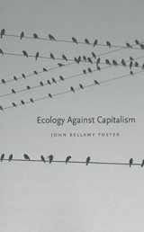9781583670552-1583670556-Ecology Against Capitalism