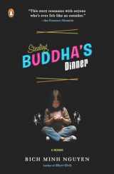 9780143113034-0143113038-Stealing Buddha's Dinner: A Memoir