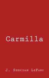9781477549650-147754965X-Carmilla
