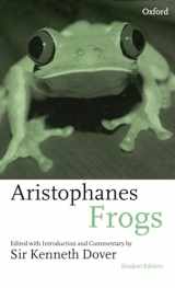 9780198721758-0198721757-Frogs