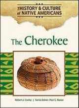 9781604137965-1604137967-The Cherokee (The History and Culture of Native Americans) (History & Culture of Native Americans)