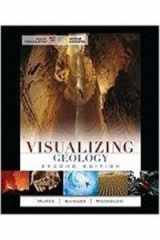9780470439760-0470439769-Visualizing Physical Geology