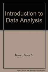 9780716711742-0716711745-An introduction to data analysis