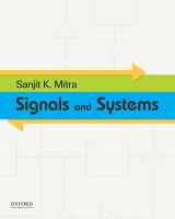9780190245290-0190245298-Signals and Systems (The Oxford Series in Electrical and Computer Engineering)