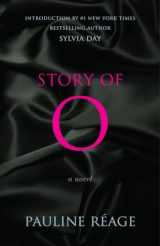 9780345545343-0345545346-Story of O: A Novel