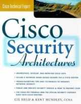 9780071347082-0071347089-Cisco Security Architectures