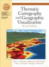 9780130351234-0130351237-Thematic Cartography and Geographic Visualization