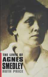 9780195141894-019514189X-The Lives of Agnes Smedley