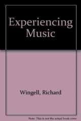 9780882842837-0882842838-Experiencing Music: Textbook