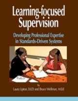 9780966502282-0966502280-Learning-Focused Supervision