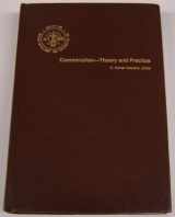 9780873351126-0873351126-Comminution Theory and Practice
