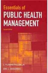 9780763779016-0763779016-Essentials of Public Health Management