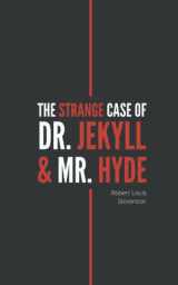 9781713326472-1713326477-The Strange Case of Dr. Jekyll and Mr. Hyde