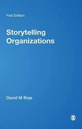 9781412929769-1412929768-Storytelling Organizations