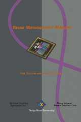 9780792381754-0792381750-Reuse Methodology Manual for System-On-A-Chip Designs