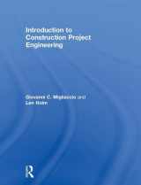 9781138736559-1138736554-Introduction to Construction Project Engineering