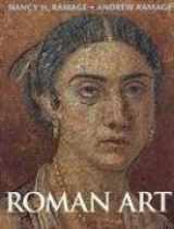 9780131896123-0131896121-Roman Art: Romulus to Constantine