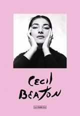 9788417048723-8417048723-Cecil Beaton: 20th Century Icons (Mitos del siglo XX / 20th Century Icons)